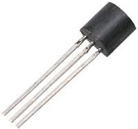 f99a54f53930dd8950a2182d5ab27e88