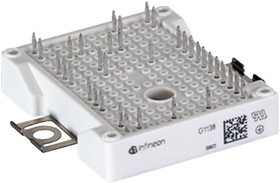 fp25r12w2t4pb11bpsa1_btiz_massiv_i_modulnyy_tranzistor_