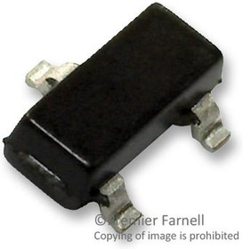 irlml6401pbf_mop_tranzistor_p_kanal_4_3_a_12_v_