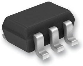 ntjd1155lt1g_dvoynoy_mop_tranzistor_n_i_p_dopolnenie_