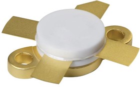 sd2941_10w_rch_polevoy_tranzistor_130_v_20_a_389_vt_