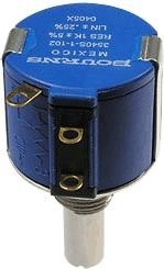 05fa9948174f6c14c7b4ba67cf05c0b1