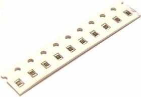 ad4a6c330a68f53e510f78f2ca1d9063