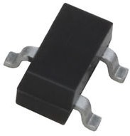 f9ea9fc8c648da9860965b8bfa9c4c9e