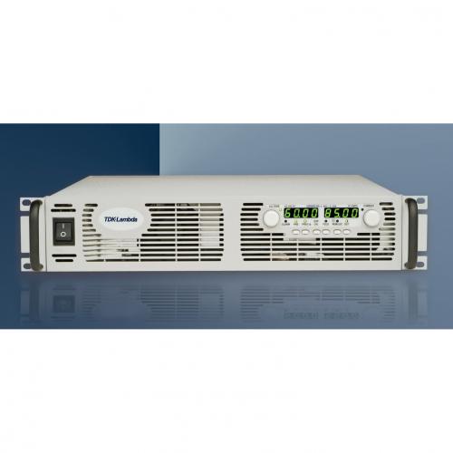 GEN-16-310-IEEE-3P400-GEN-16-310-IEEE-3P400