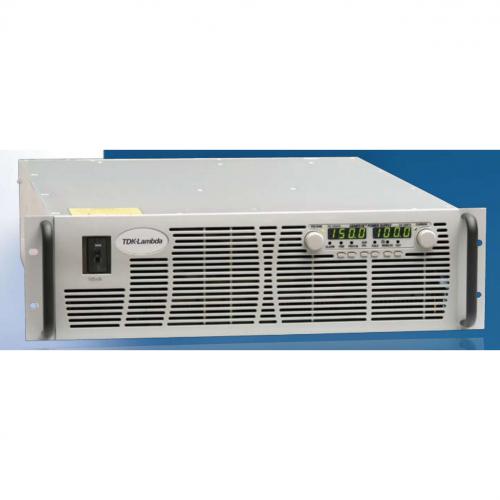 GEN-400-375-USB-3P400-GEN-400-375-USB-3P400