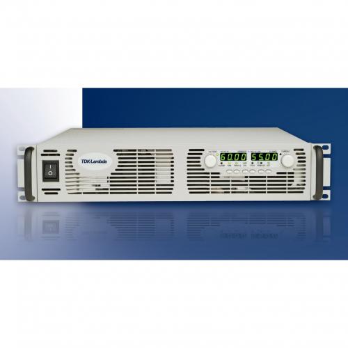 GEN-60-55-IEEE-3P400-GEN-60-55-IEEE-3P400