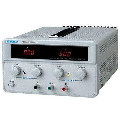 MPS-6005L-1-MPS-6005L-1