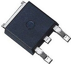 06c81d129b69b6e04e4a141b7fac3104