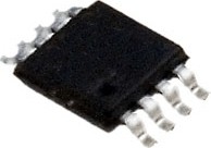 07ef311616312039f9372b20c3e4a691