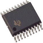 123287116a04446ea2377aad48df6601