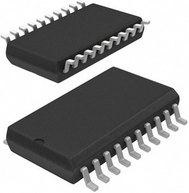 1b166e62c14328e46adb5b10bc51ed19