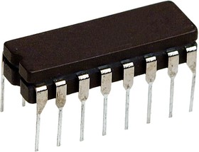 1befbe174d12e8f2a114423a9590ee20