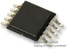 207805a660b116fa6bd5901aa38d82b2