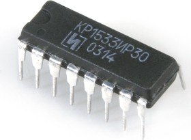 303ccf850c76c457632bbbbffa1efaa7