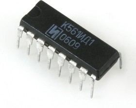 30ab333cccb19035976a12d23d016dd7