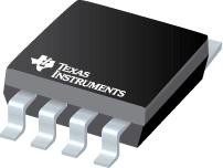 3ac9eb97628abf2a25691a4f207fd8e2