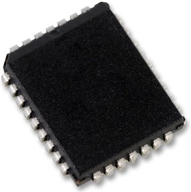 3da10456f8fcfe5f5ba4ad4afa7735ef