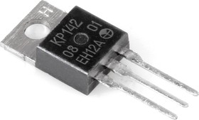 44893bcb3f72f45fcc5dc83a191a24f3