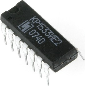 5238b07efba48c17401a10d22b859f0c