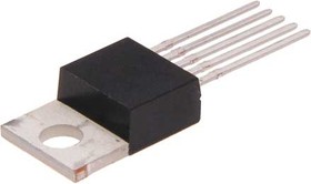 55c2b5fb374fe3c767bec334491617da