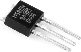 5afe75b7785111869ff67d2b9ffaed70