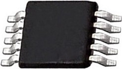 6a3b995a9754bdc4a8206415caedb5ae