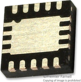 737376b2688a801aa0fb0da0806daa8b