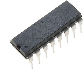 75a47bed9a54c1d1227f184de3363517