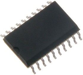 76d3e08aa213de15f172243bcada63ae