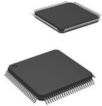 7d8817e08d38b6f61ebaebb49a9f48a9