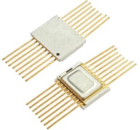 8d2ffcfd53bea245308e556d80f7cd0f