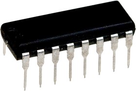 8ff5bdb19d55c18a7d258d47ceff8ac8