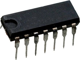 9053f4821e49faf825e44531cbe0c361