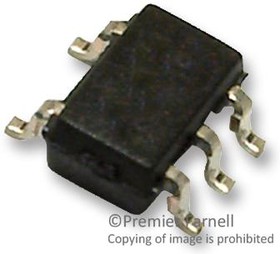 917f2435a98a7a9598ed092c32e17c41