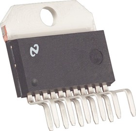 91bafb02e80560ee9d917903469ab617