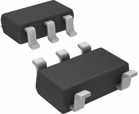 965aa6e8becc7c83151b3ab5fff8def7