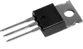 9e9019a13cb1814d2028e2834addf564