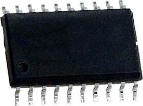 9ebf89a6a1b9f2edde63e4380c3db51d