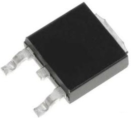 a2690f908916e229bebf6e8b1628c333