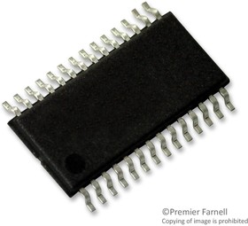 a300d9523cd54c5ee1d877bd41f272e1