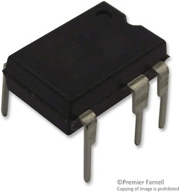 a3177941495d776316acad4001e5a60b