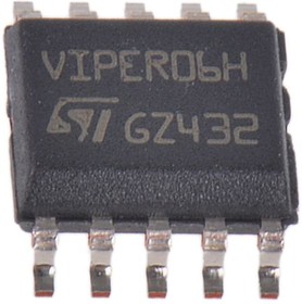 a44089ce5b6e5b81ee80f830c746a88d