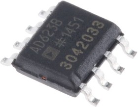 b31b3a592a5446548bcbe8818982ab10