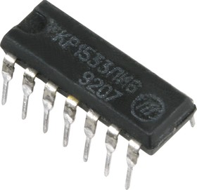 b3d52916a6ec4be31f5731e0d9b6ad0a