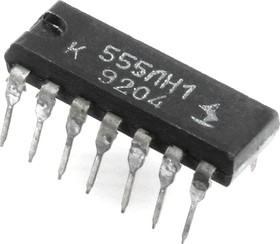 b4df1cc91cd49df4270bef8a1674d964