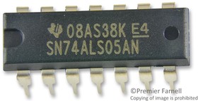 bb49cdcfbaac906daabd684f9bcedf51