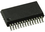 bcdb68a346e91af54a8e3fc21ea4ba9b