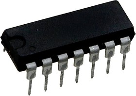 bd8e50d0b6747978c0be3fb98f10c60b