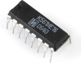 c2708ba73b0b44306d6ba9f735055941